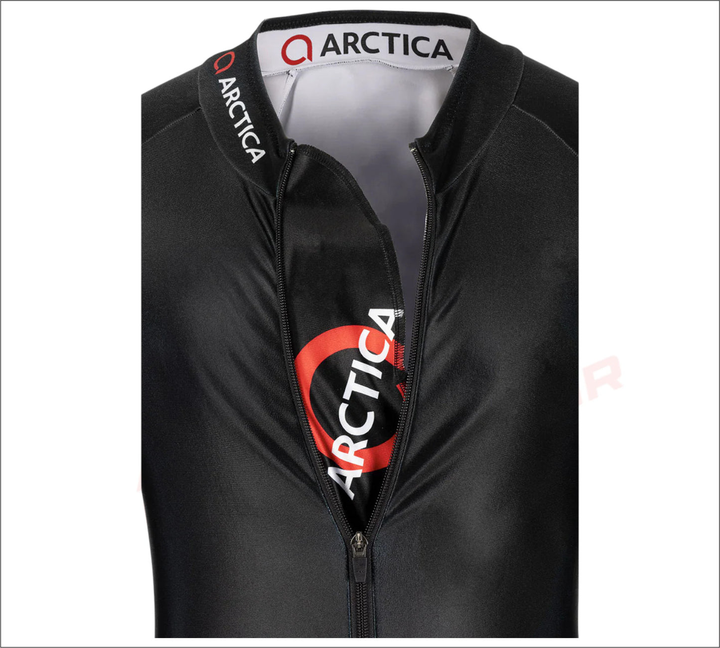 Arctica Adult Apex GS Suit