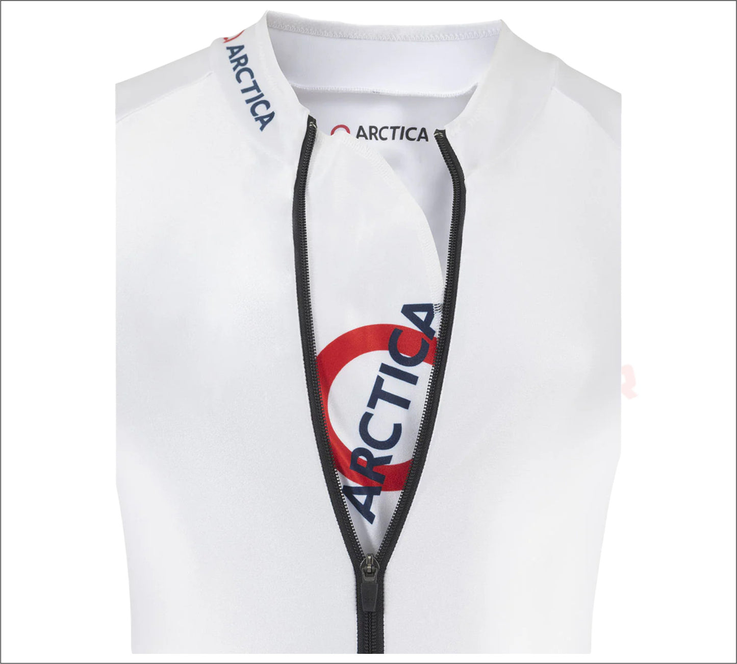 Arctica Adult Apex GS Suit