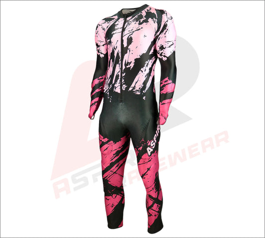 Aspire JR Interstellar GS Suit