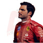 2024 Carlos Sainz Scuderia Ferrari Race Suit F1