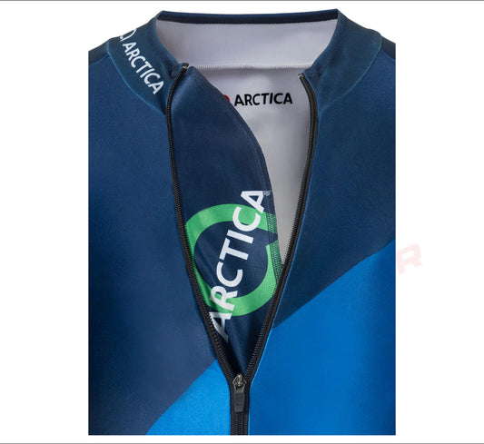 Arctica JR Pinnacle GS Suit