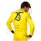 New 2022 Carlos Sainz Ferrari F1 Racing Suit - MONZA GP