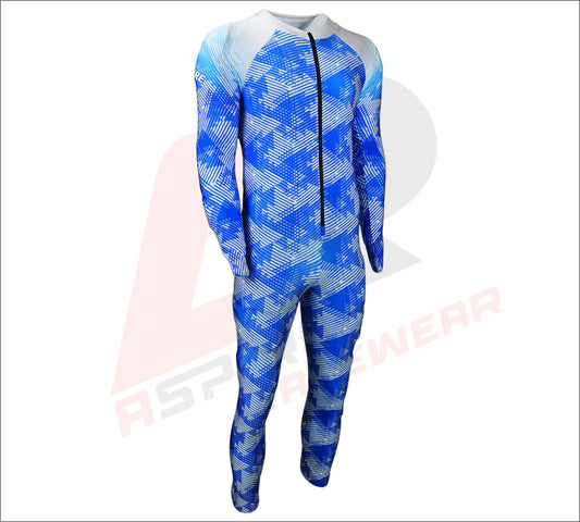 2024 Aspire Adult Pyramid GS Suit