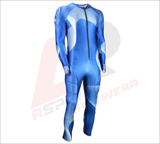 Aspire JR Laser GS Suit