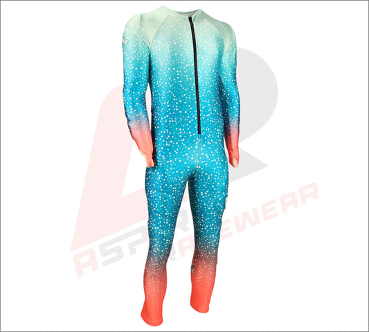 Aspire JR Cosmos GS Suit