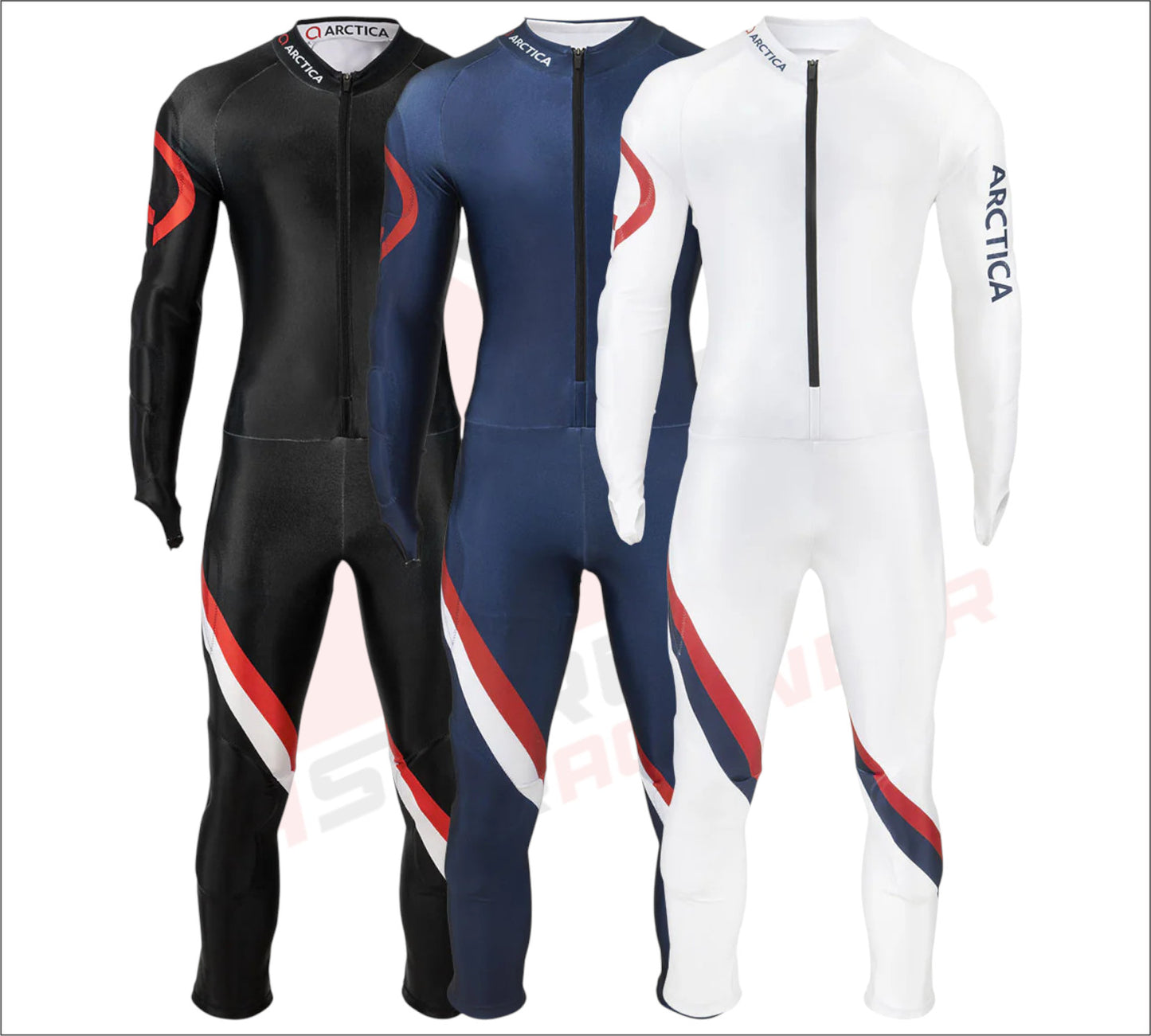 Arctica Adult Apex GS Suit