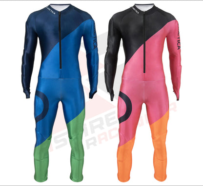 Arctica JR Pinnacle GS Suit