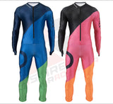 Arctica JR Pinnacle GS Suit