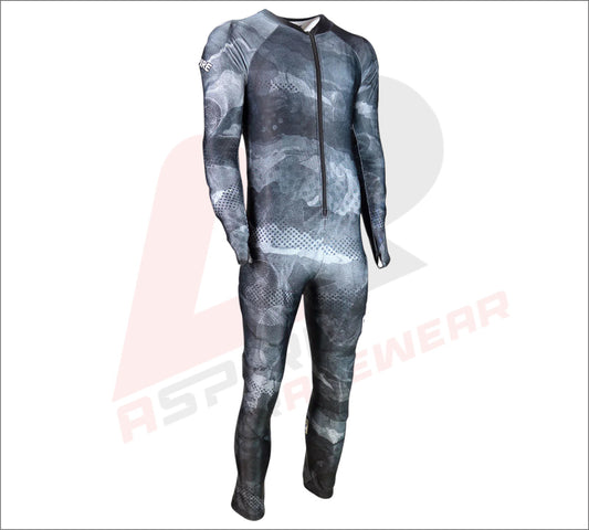 Aspire JR Level Up GS Suit