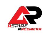 ASPIRE RACEWEARS